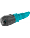 Gardena Spray Nozzle 90° - nr 11