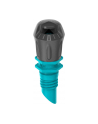 Gardena Spray Nozzle 90° - nr 12