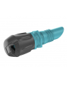 Gardena Spray Nozzle 90° - nr 16