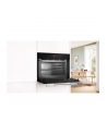Bosch CEG732XB1 - nr 13