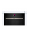 Bosch CEG732XB1 - nr 2
