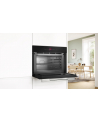 Bosch CEG732XB1 - nr 6