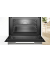Bosch CEG732XB1 - nr 7