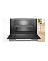 Bosch CEG732XB1 - nr 9