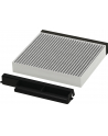 Bosch DWZ1DX1B4 - nr 1