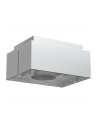 Siemens LZ22CXC56 - nr 1