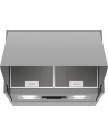 Bosch DEM66AC00 silver - nr 1