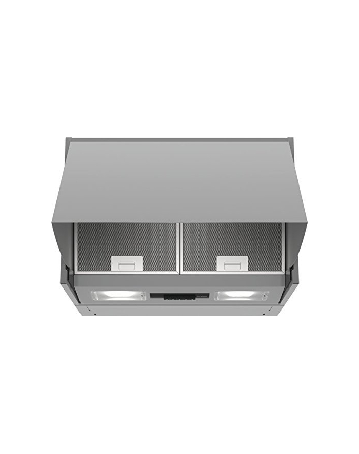 Bosch DEM66AC00 silver główny