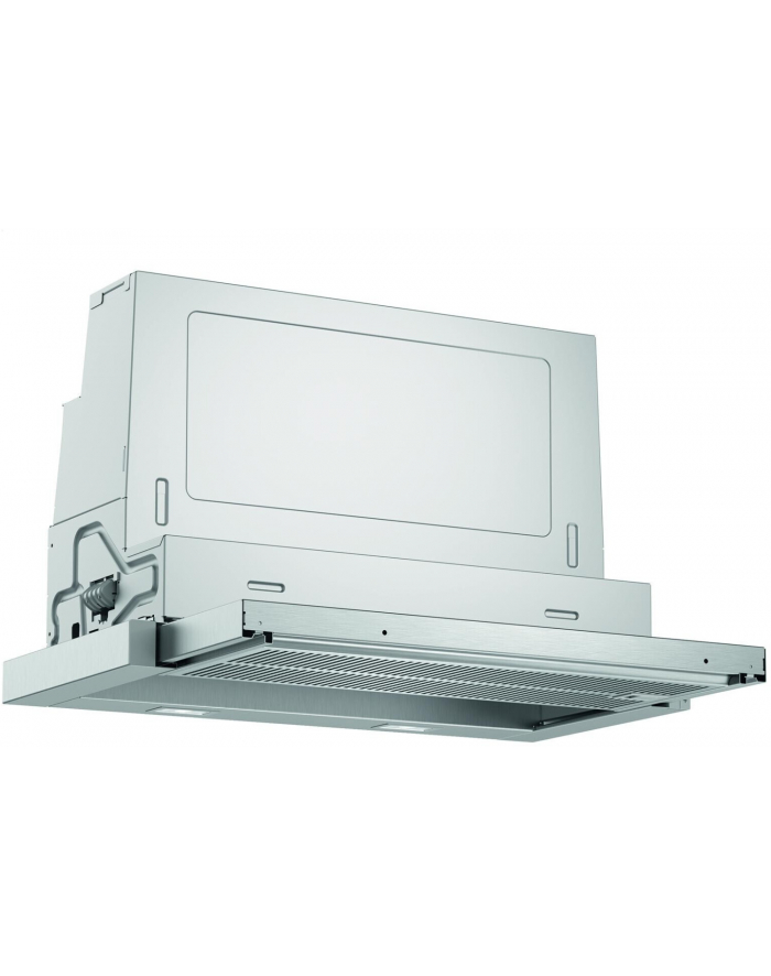 Bosch DFR067A52 silver, 60 cm główny