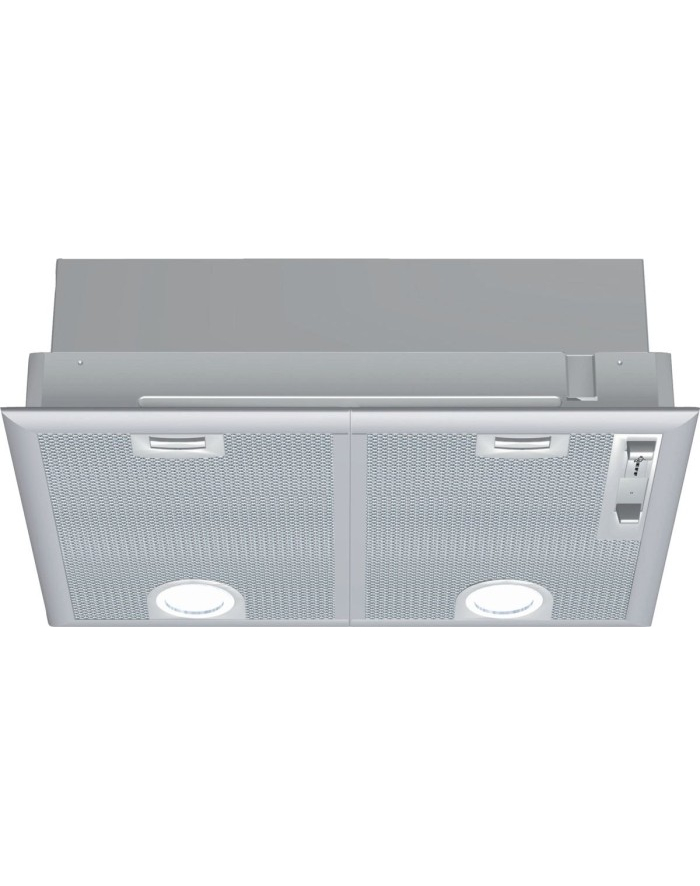 Neff DBM60A C silver główny