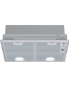 Neff DBM60A C silver - nr 2
