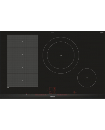 Siemens EX875LEC1E nr 2