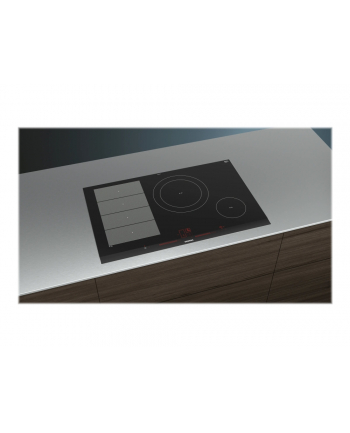 Siemens EX875LEC1E nr 1