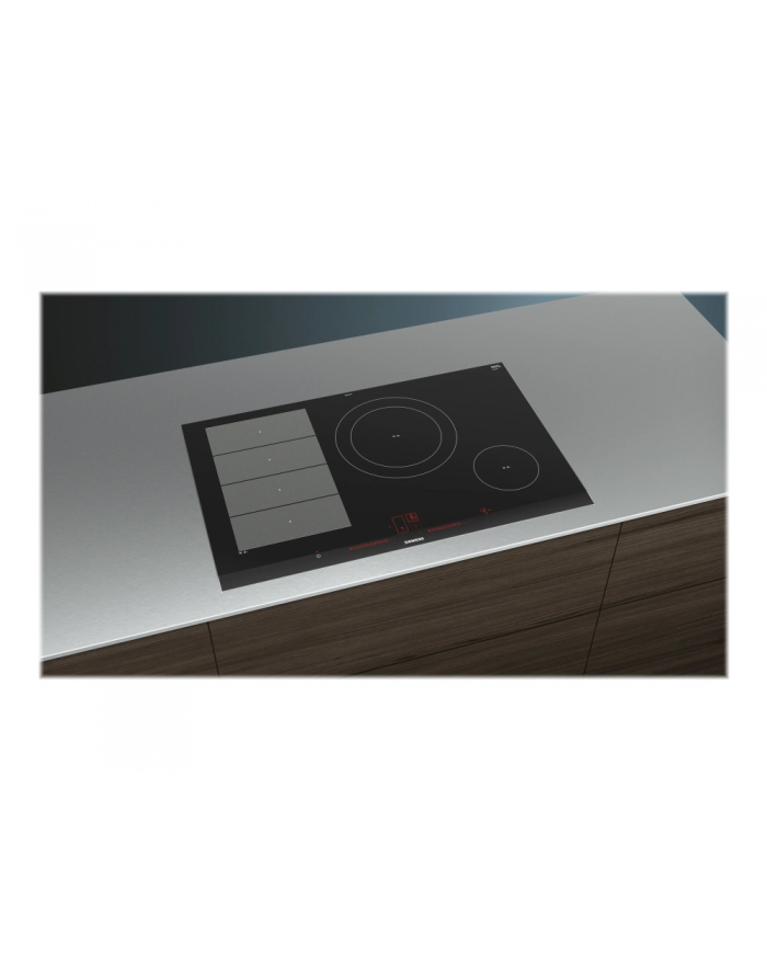 Siemens EX875LEC1E główny