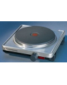 Rommelsbacher AK 2099/E (AK 2099/E) - nr 2