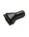 Karcher szczotka odkurzacza DN35 6.903-862.0 - nr 1