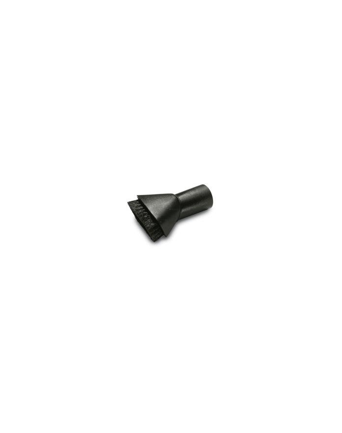 Karcher szczotka odkurzacza DN35 6.903-862.0 główny