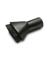 Karcher szczotka odkurzacza DN35 6.903-862.0 - nr 3
