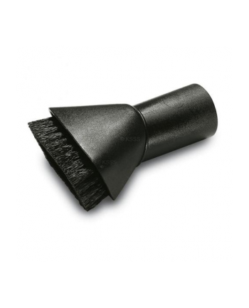 Karcher szczotka odkurzacza DN35 6.903-862.0 nr 1