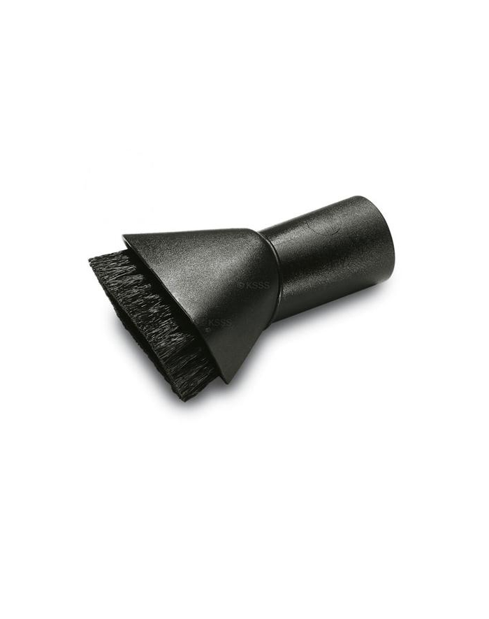 Karcher szczotka odkurzacza DN35 6.903-862.0 główny