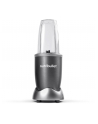 Nutribullet NB614DG - nr 3