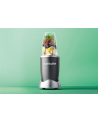 Nutribullet NB614DG - nr 4