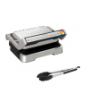 Tefal OptiGrill GC773D - nr 10