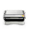 Tefal OptiGrill GC773D - nr 11
