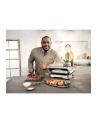 Tefal OptiGrill GC773D - nr 12
