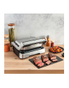 Tefal OptiGrill GC773D - nr 14