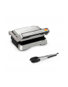 Tefal OptiGrill GC773D - nr 1