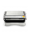 Tefal OptiGrill GC773D - nr 2