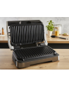 Tefal OptiGrill GC773D - nr 4