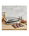 Tefal OptiGrill GC773D - nr 5