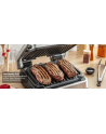Tefal OptiGrill GC773D - nr 6