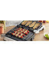 Tefal OptiGrill GC773D - nr 7