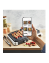 Tefal OptiGrill GC773D - nr 8
