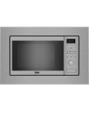 Beko BMOB17131X - nr 1