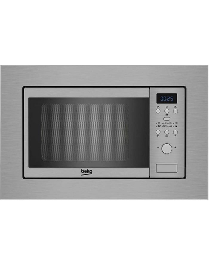 Beko BMOB17131X główny