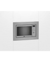 Beko BMOB17131X - nr 3