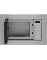 Beko BMOB17131X - nr 5
