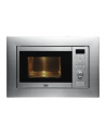 Beko BMOB17131X - nr 7