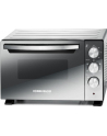 Rommelsbacher BGS1400 - nr 1
