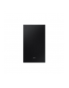 Samsung HW-S700D czarny - nr 28