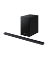 Samsung HW-S700D czarny - nr 30