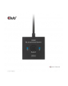 CSV-1384 Dwukierunkowy przełącznik HDMI 8K 60Hz lub 4K 120Hz 2-w-1 - nr 21