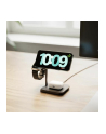 ZENS Office Charger Pro 3 - ładowarka bezprzewodowa Qi2 25W do trzech urządzeń kompatybilna z MagSafe (ZEDC25B/00) - nr 4