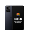 HMD Pulse Plus 4/128GB Granatowy - nr 1