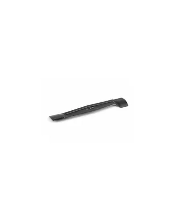 Kärcher  Messer LMO 4-18 Dual nr 1