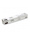 Canon C-EXV67 Czarny (5746C002) - nr 1